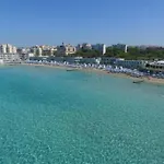 Sea View Apartment, Ac Appartamento *