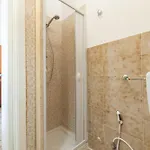 Sea View Apartment, Ac Appartamento Gallipoli